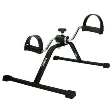 Fietstrainer Fysic FW-8