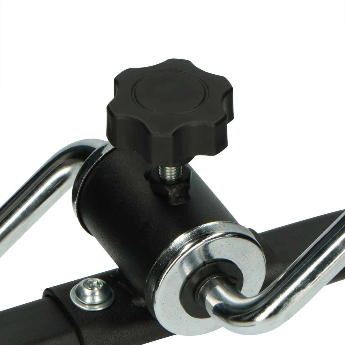 Fietstrainer Fysic FW-8