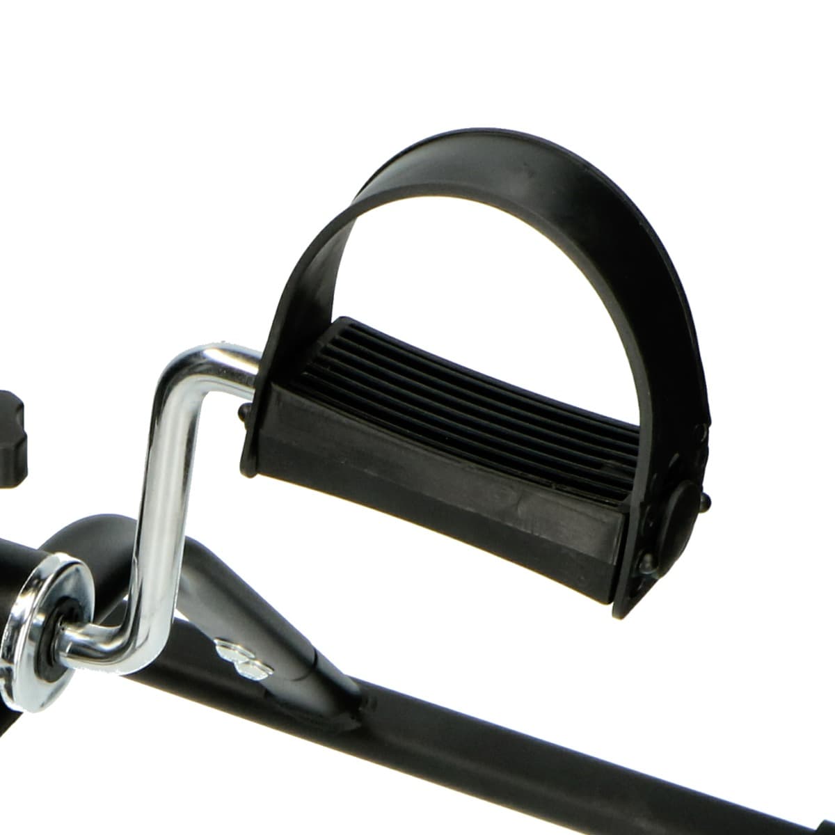 Fietstrainer Fysic FW-8