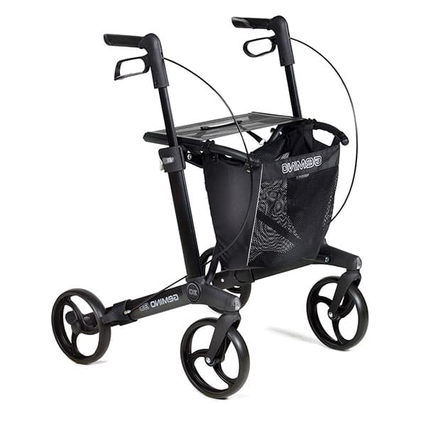 Rollator Gemino 30