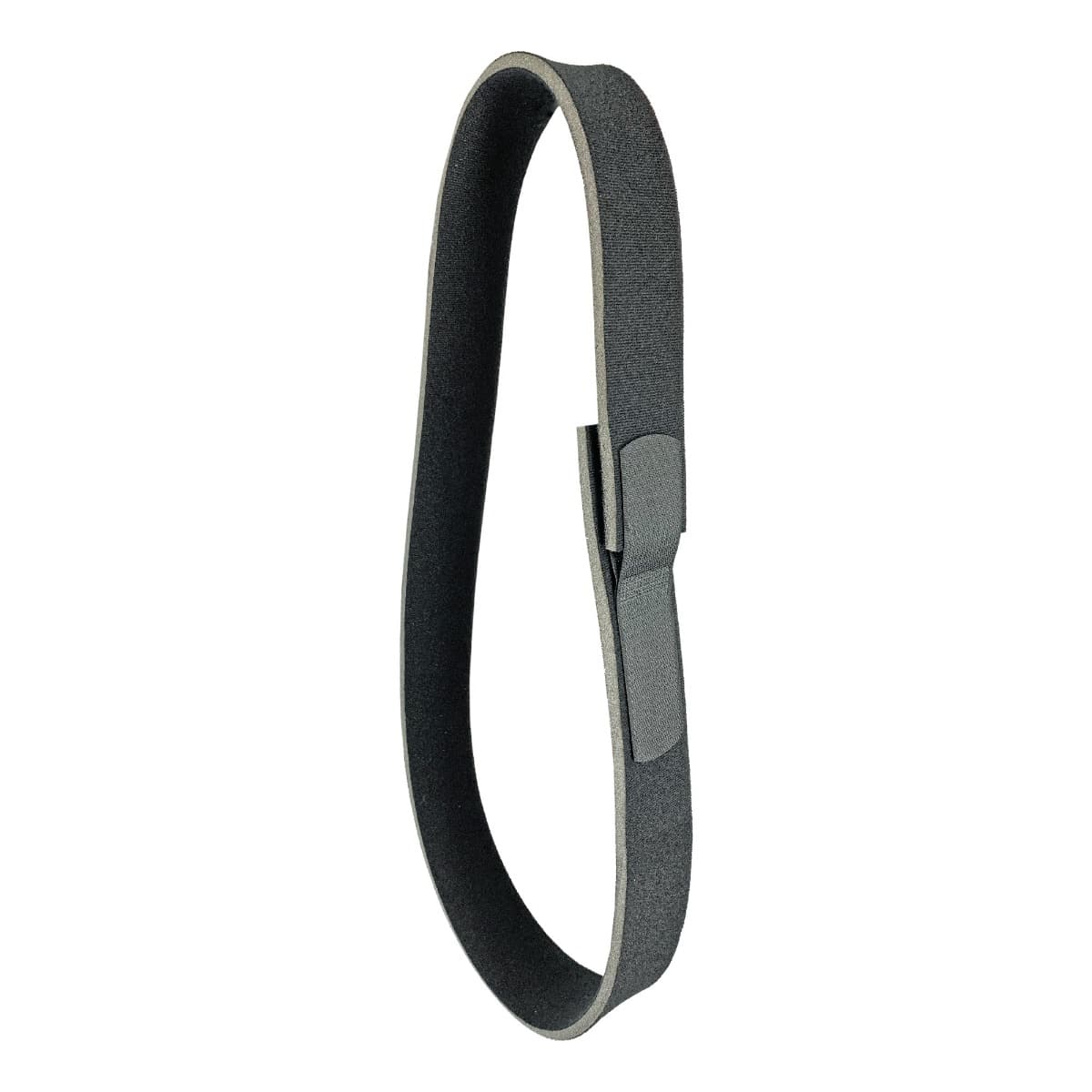 Armdraagriem Universeel