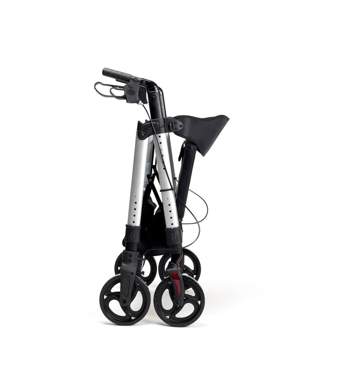 Rollator Goliat (XL rollator)