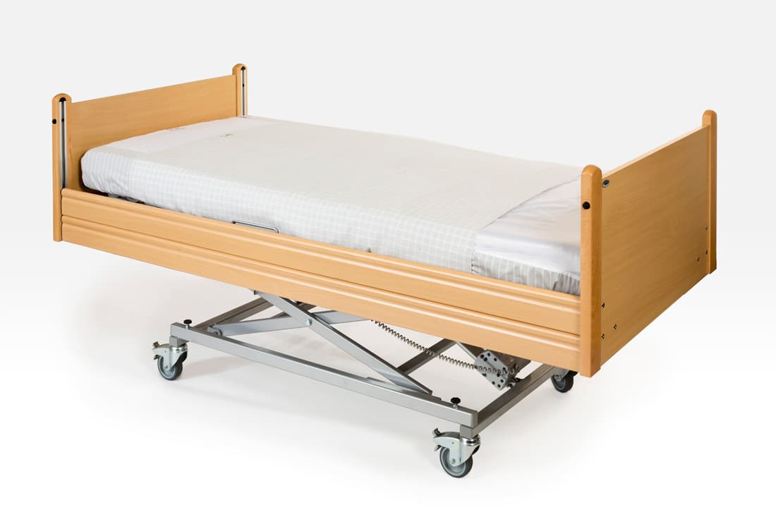 Draailaken WendyLett4Way