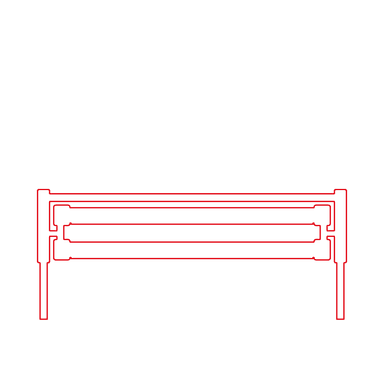Bedverlenger