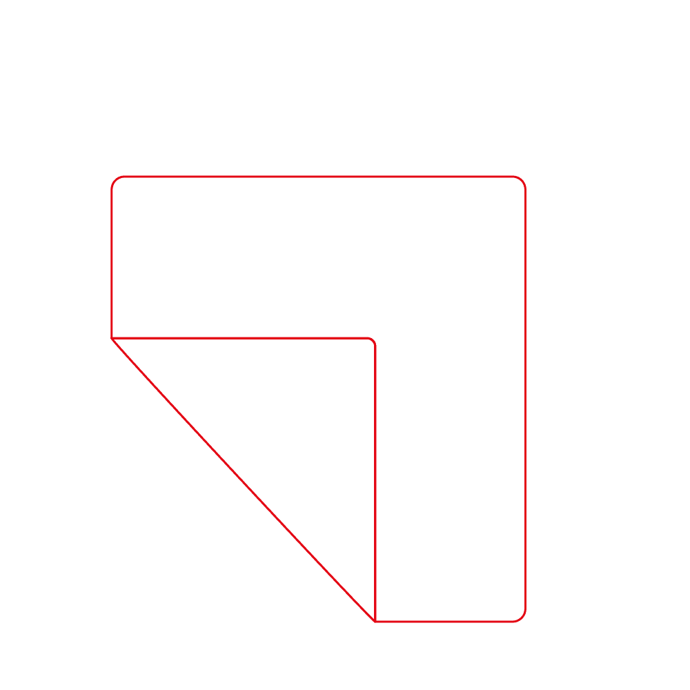 Satijnen glijlaken (2 way steeklaken 140x200)