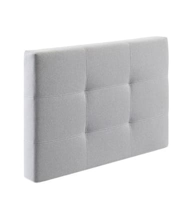 Deron Hoofdbord Timeless (Deluxe) bed