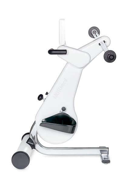 Bewegingstrainer MOTOmed Loop