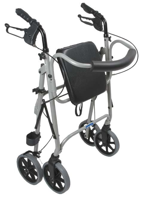 Rollator Move Light
