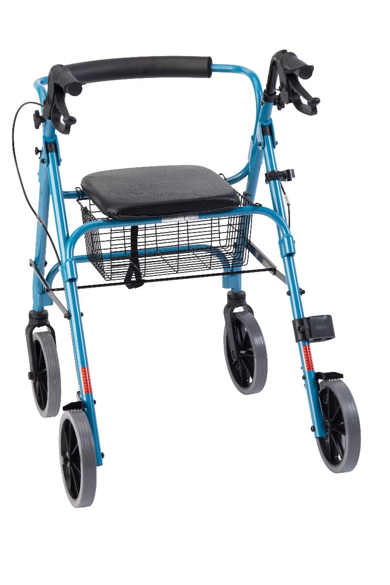 Rollator Move Light