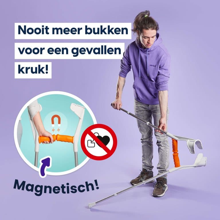 MySleeve siliconen hoes en gelpad