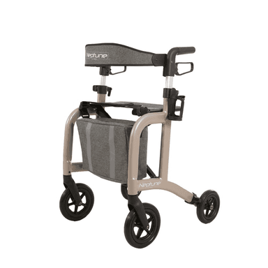 Rollator Neptune