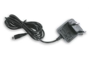 Adapter voor Visomat Eco bloeddrukmeter