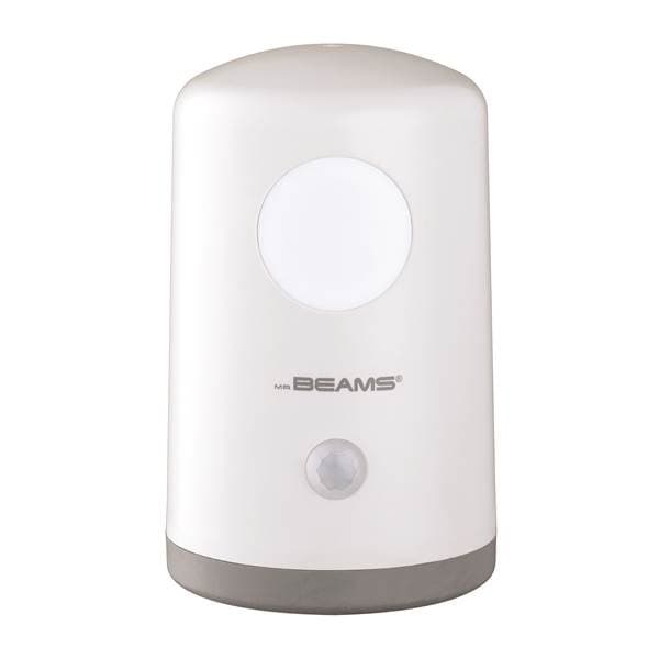 Onderbedverlichting LED deluxe incl. batterijen nachtlicht Beams