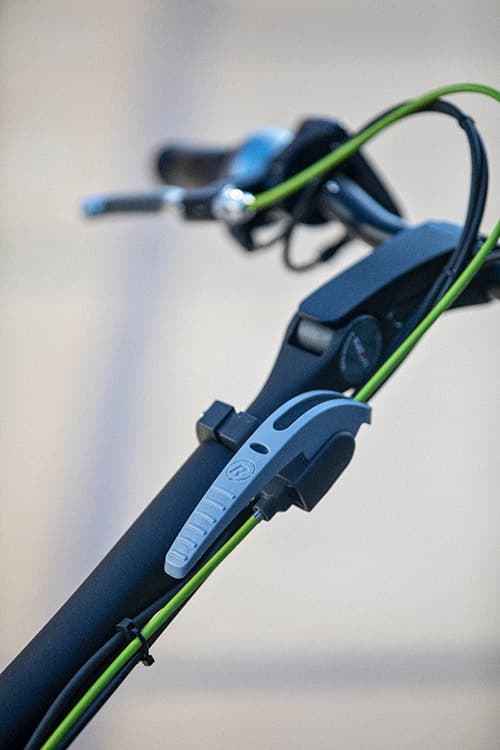 Van Raam Easy Rider 3 driewielfiets