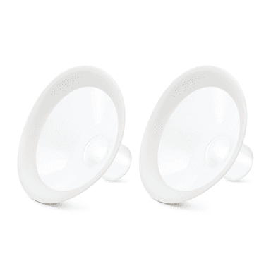 Medela PersonalFit Flex borstschilden