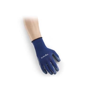 Sigvaris handschoenen anti-slip