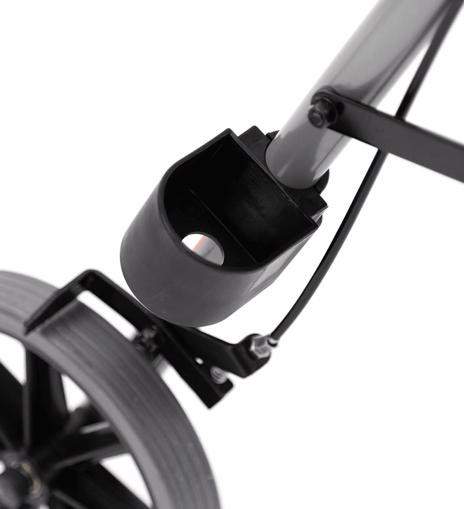 Rollator Move Light