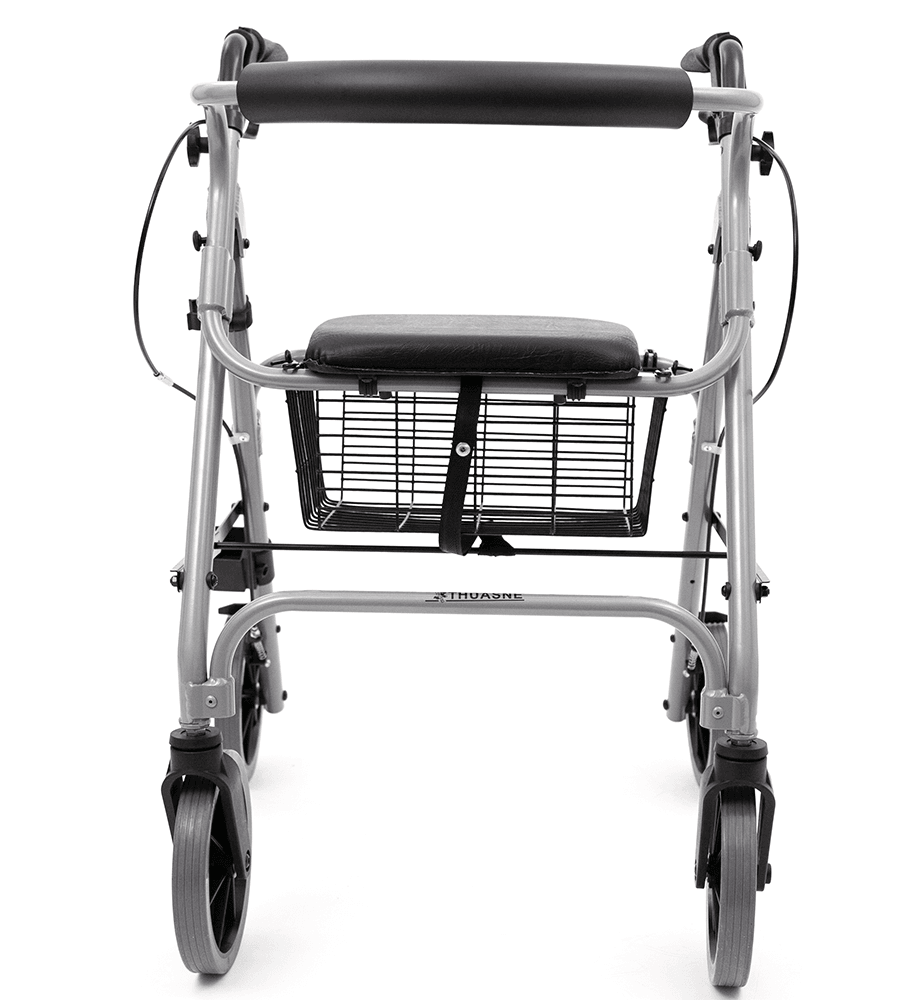 Rollator Move Light