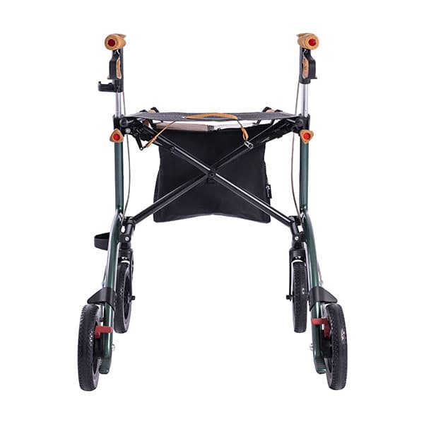 Saljol Carbon rollator