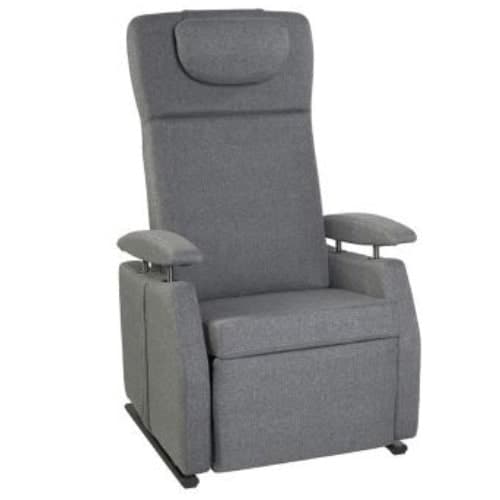 Medipoint Sta-op stoel huren