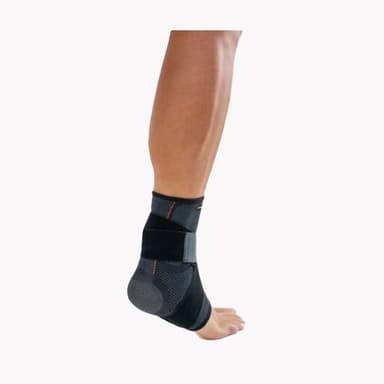 Orliman Therago enkelbrace