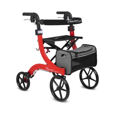 Travixx Classic Rollator