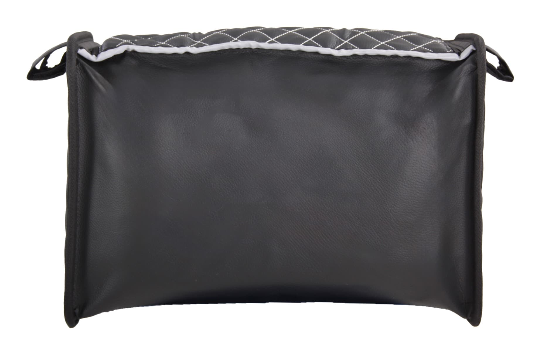 Premium Rollatortas Travixx Deluxe, Deluxe Lumière en Traveller