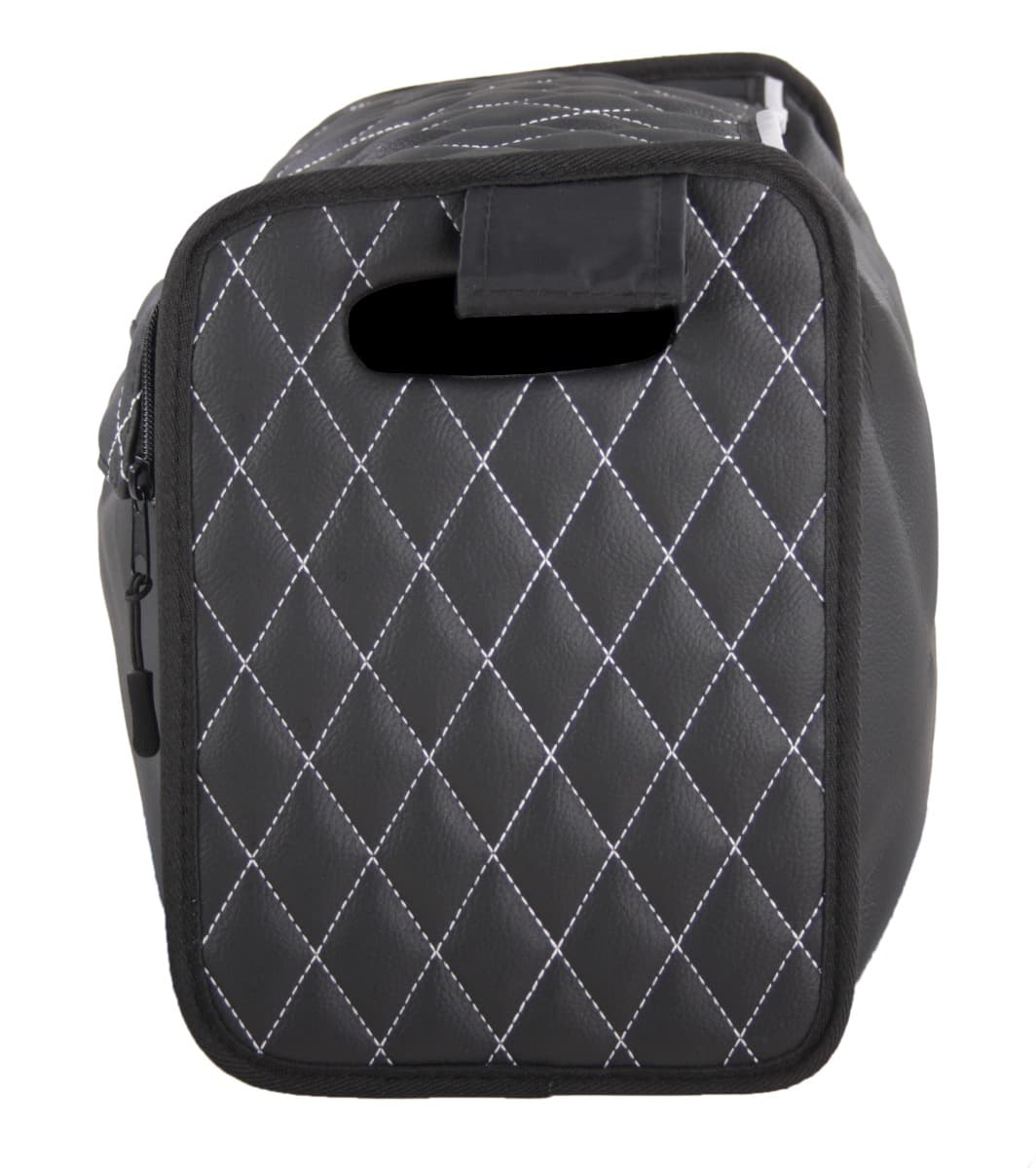 Premium Rollatortas Travixx Deluxe, Deluxe Lumière en Traveller