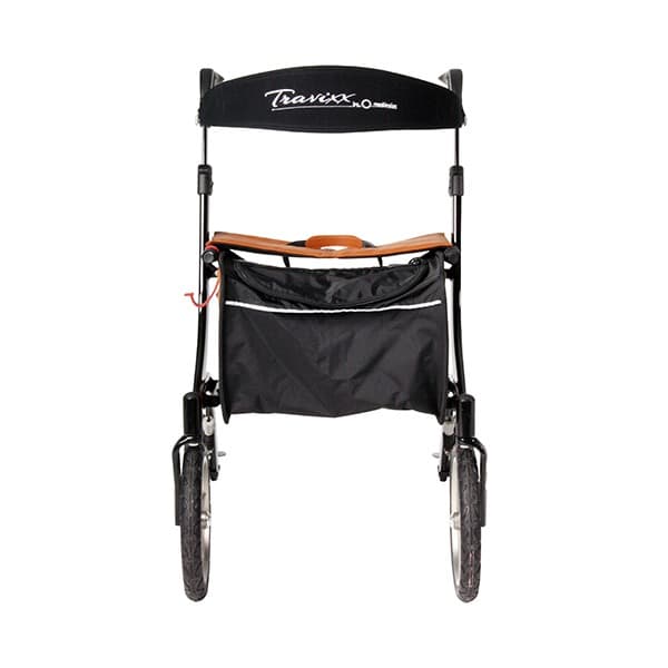 Travixx Traveller Rollator