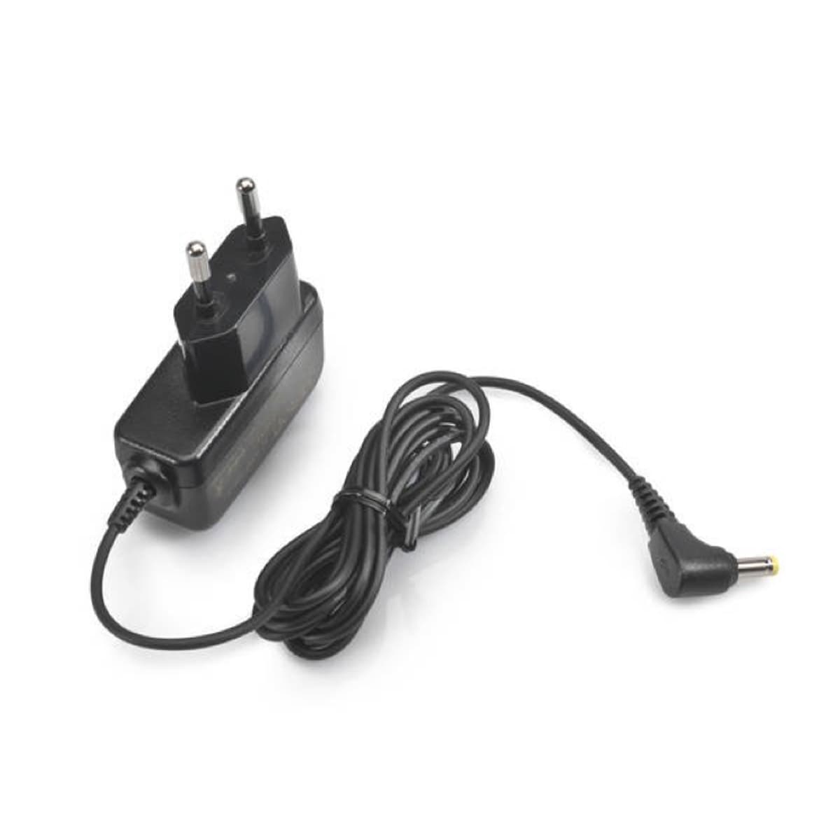 Adapter voor Visomat bloeddrukmeter Comfort Form en Comfort 20/40