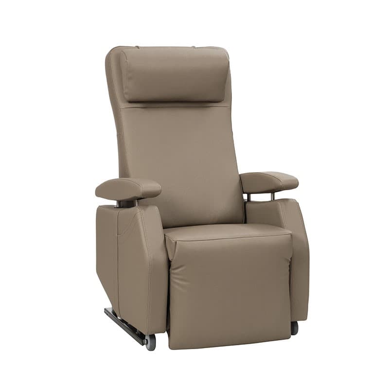 Sta-opstoel ZEN zorgstoel