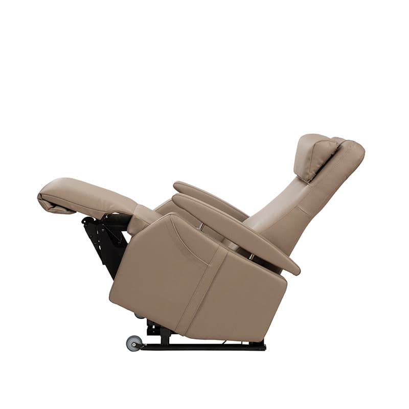 Sta-opstoel ZEN zorgstoel