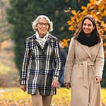 Onbekende afbeelding