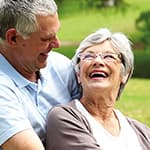 Onbekende afbeelding