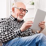 Onbekende afbeelding