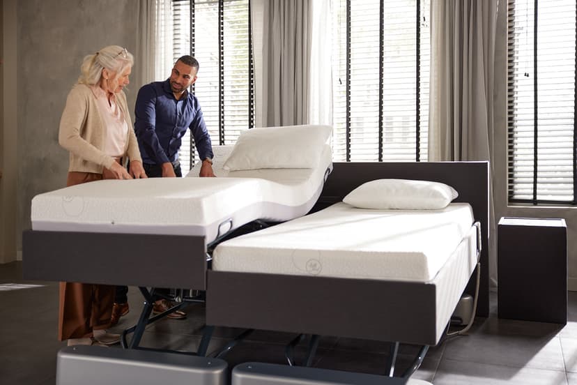 Bedlegerig: Wat is het en wat zijn de oorzaken?