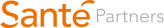 Sante