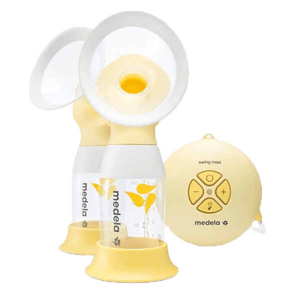 Onbekende afbeelding