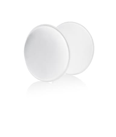 Medela Zoogcompressen wasbaar