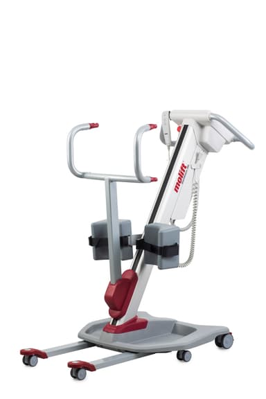 Actieve Tillift Molift QuickRaiser 205