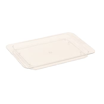 Rollator Dienblad voor Provo rollators