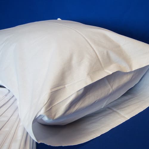 Kussensloop Dintex 60x70 cm