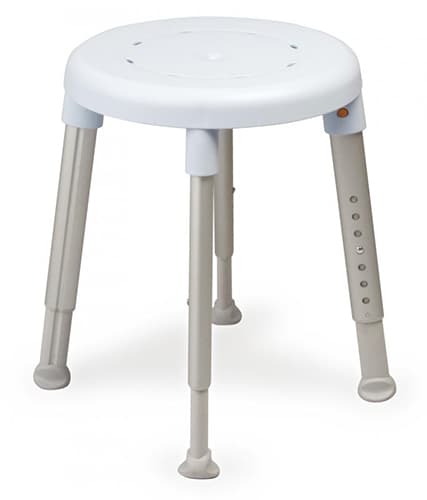 Etac Easy douchekruk