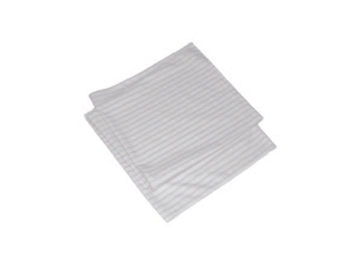 Draailaken WendyLett2Way