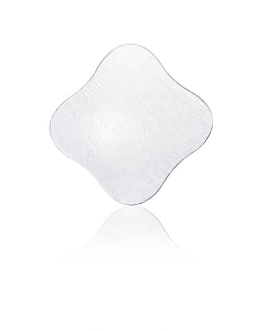 Medela hydrogel pads (4 stuks)