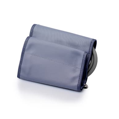 Manchet voor Omron bloeddrukmeter