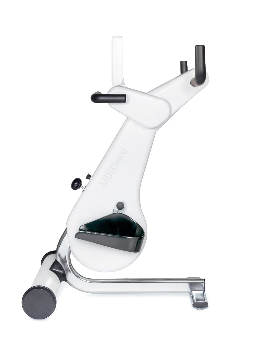 Bewegingstrainer MOTOmed Loop