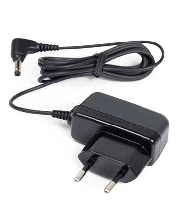 Universele Omron adapter