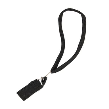 Polsbandje wandelstok