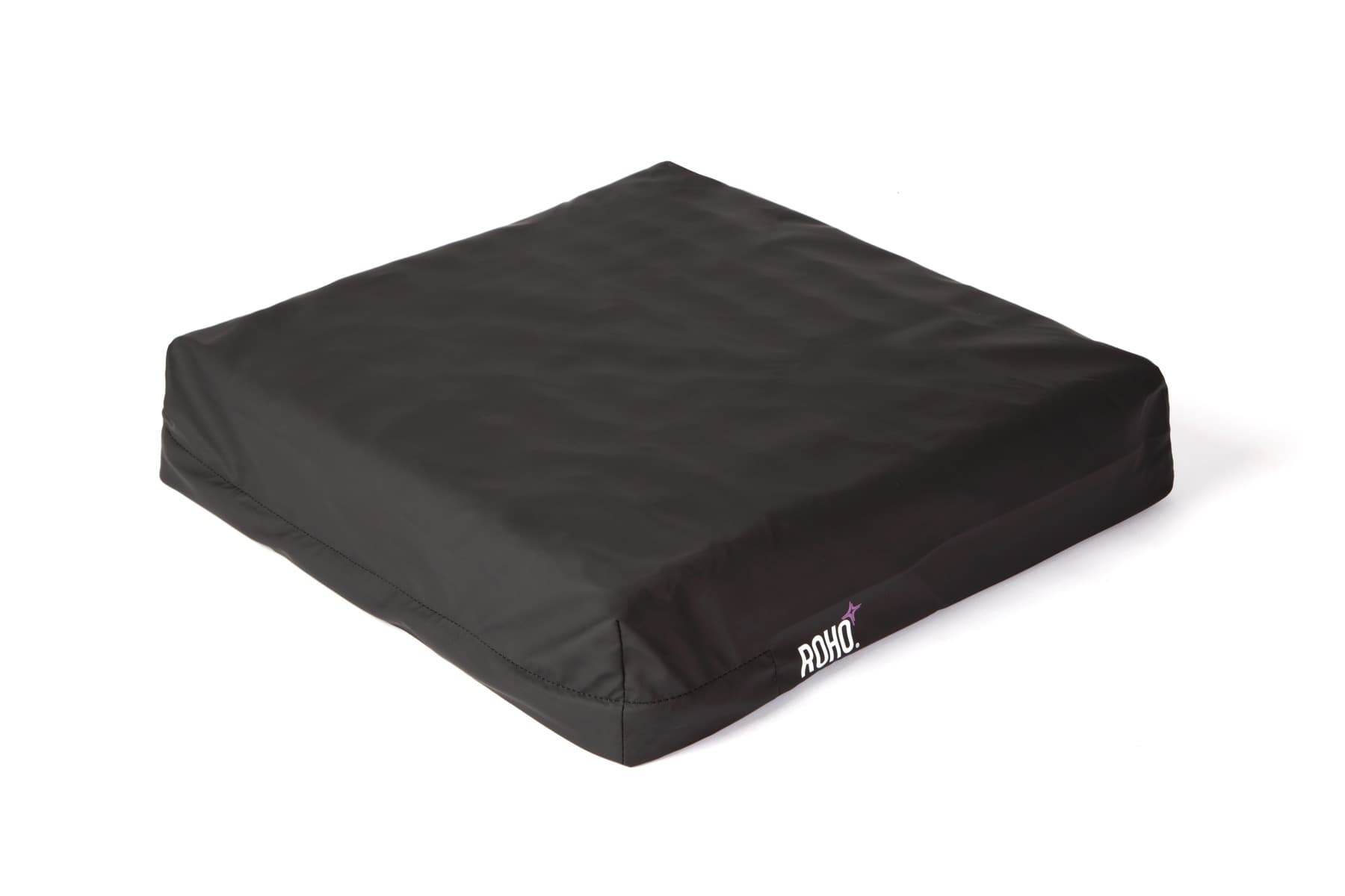 ROHO Mosaic zitkussen